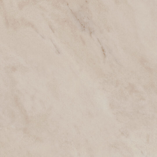 Керамогранит Kerama marazzi Винетта SG173800N бежевый светлый матовый 40,2*40,2 см