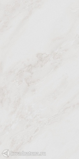 Керамогранит Kerama Marazzi Парнас светлый обрезной SG810000R 40*80 см
