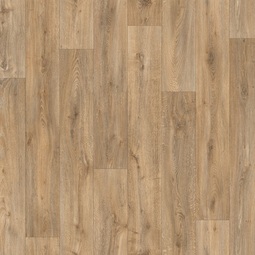 Линолеум Ivc Texmark Sheldon Oak W42