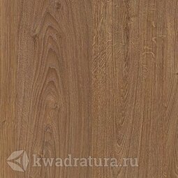 Ламинат Tarkett Woodstock Дуб Шервуд Медовый