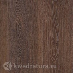 Ламинат Tarkett Woodstock Дуб Шервуд Мокко