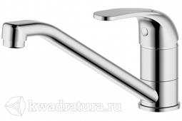 Смеситель для кухни BRAVAT FIT F7135188CP-RUS