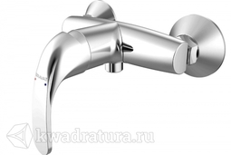 Смеситель для душа BRAVAT FIT F9135188CP-01-RUS