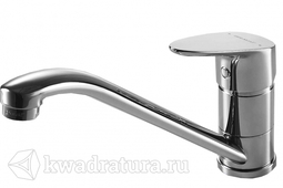 Смеситель для кухни BRAVAT DROP F74898C-2