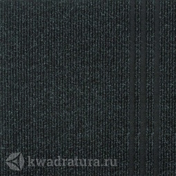 Ковровое покрытие Синтелон Стейз УРБ  766