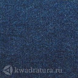 Ковровое покрытие Синтелон Меридиан УРБ 1144