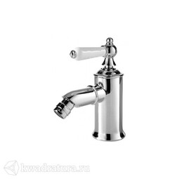 Смеситель для биде BRAVAT ART F375109C