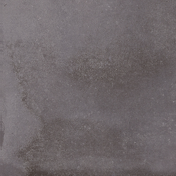 Керамогранит Cersanit Loft темно-серый рельеф 42x42 см