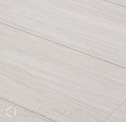 Ламинат Avers Boden Лима ABTE55