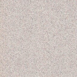 Керамогранит Пиастрелла полированный SP604 60*60 см