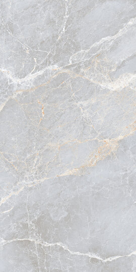 Керамогранит Global Tile Spanito бежевый 120*60 см GT1206018202MCR