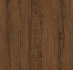 Планка Spc CronaPlast Joli Темпо J1007