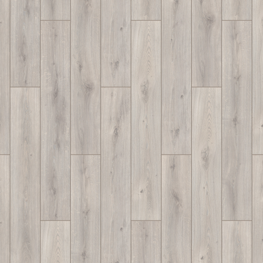 Ламинат Tarkett Navigator Спенсер