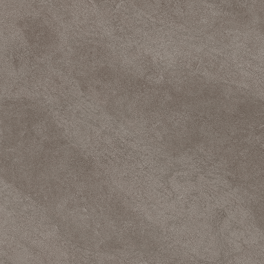 Керамогранит Cersanit Stonehouse серый матовый 59,8*59,8 см