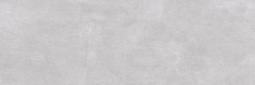 Настенная плитка Alma Ceramica Velvet 30*90 см TWU93VLT07R