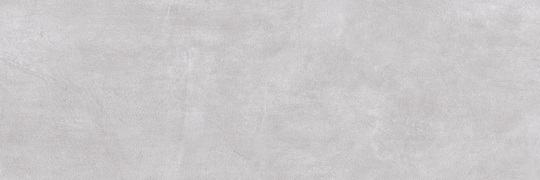 Настенная плитка Alma Ceramica Velvet 30*90 см TWU93VLT07R