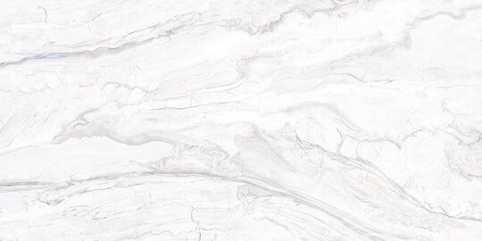 Керамогранит Alma Ceramica Arcadia GFU60120ARC07L 120*60 см