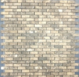 Мозаика Uland Stone 30*30 см ST102