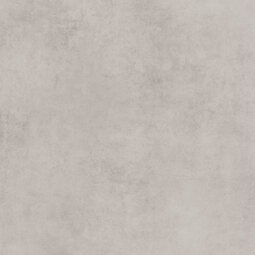 Керамогранит Global Tile Stardust GT60600506MR Светло-серый 60x60 см