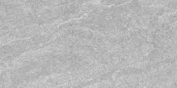 Настенная плитка Gracia Ceramica Стоун сер верх 01 30*60 см 010100001792
