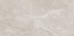 Настенная плитка Gracia Ceramica Стоун беж верх 01 30*60 см 010100001784