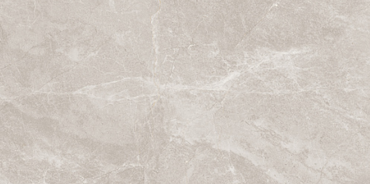 Настенная плитка Gracia Ceramica Стоун беж верх 01 30*60 см 010100001784