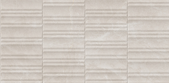 Настенная плитка Gracia Ceramica Стоун беж низ 02 30*60 см 010100001785