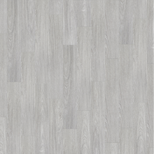 Планка Пвх Tarkett Lounge Studio