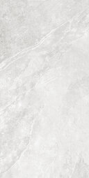 Керамогранит Global Tile Судьба / Destiny светло-серый 120*60 см GT1206022706MSR11