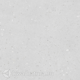 Керамогранит Gracia Ceramica Supreme grey PG 01 45*45 см