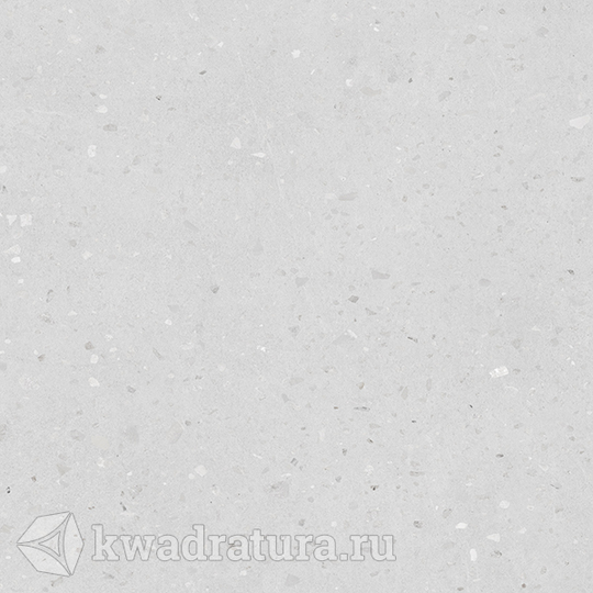 Керамогранит Gracia Ceramica Supreme grey PG 01 45*45 см