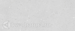 Настенная плитка Gracia Ceramica Supreme grey wall 01 25*60 см 10100001225