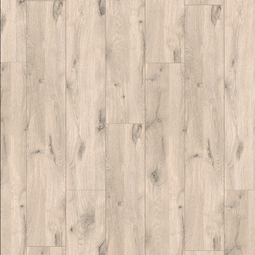 Ламинат Kronospan Victory Beauty 833 4V 2635 Дуб Викинг Светлый