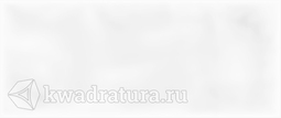 Настенная плитка Gracia Ceramica Folk (Sweety) white wall 01 25*60 см 10100001230