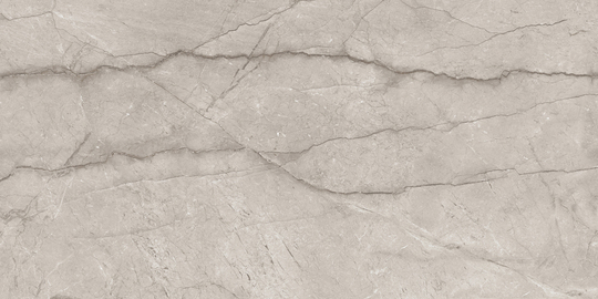 Керамогранит Cersanit Vena серый матовый 120*60 см