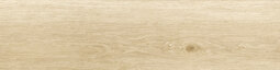 Керамогранит Global Tile Tartu Бежевый 20x80 см GT208021702MСR