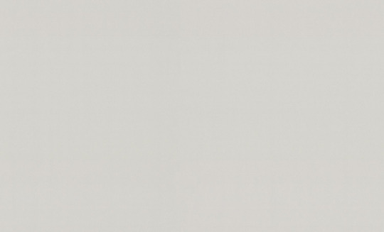 Обои флизелиновые Trend Color 1,06 м TC72251-41