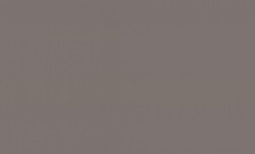 Обои флизелиновые Trend Color 1,06 м TC72251-48