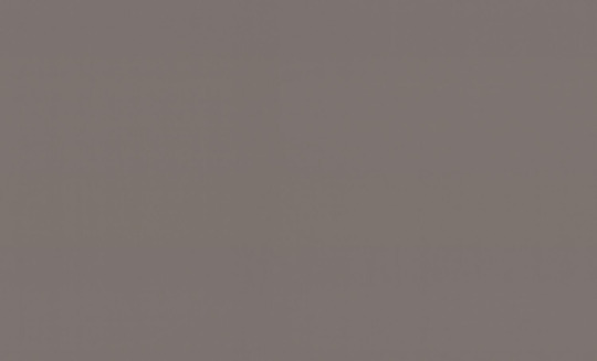 Обои флизелиновые Trend Color 1,06 м TC72251-48