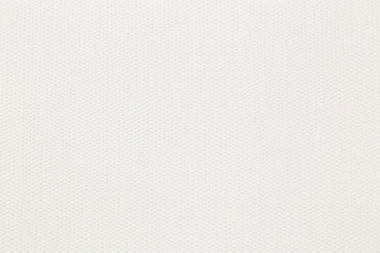 Обои виниловые Палитра 1,06 м TC72254-11