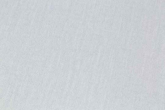 Обои виниловые Палитра 1,06 м TC72254-41