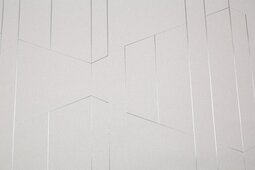 Обои виниловые Палитра 1,06 м TC72376-12