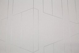 Обои виниловые Палитра 1,06 м TC72376-42