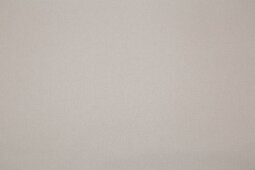 Обои флизелиновые Trend Color 1,06 м TC72377-28