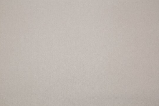 Обои флизелиновые Trend Color 1,06 м TC72377-28