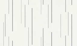 Обои флизелиновые Аспект 1.06 м 70701-10