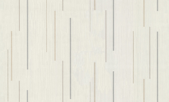 Обои флизелиновые Аспект 1.06 м 70701-12