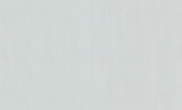 Обои флизелиновые Аспект 1.06 м 70702-14