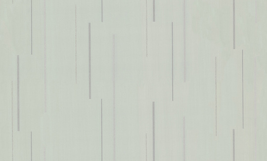 Обои флизелиновые Аспект 1.06 м 70701-17