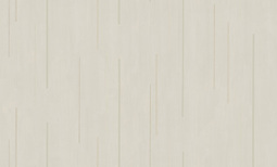 Обои флизелиновые Аспект 1.06 м 70701-21